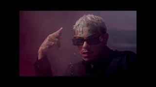 6ix9ine  Respuesta feat Lenier MUSIC VIDEO [upl. by Ellerad]