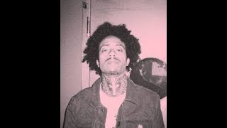 FREE Tony Shhnow x 10kDunkin x Robb Bank type beat quotI do for Youquot 2024 [upl. by Isyak]