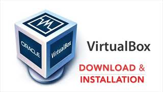 Virtualbox 70 Installation on a MAC 2023 [upl. by Stav]