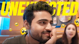 🇨🇳She Gave me BEST BIRTHDAY SURPRISE IN CHINA🥺 Usman Shafique Vlogs  Life In China 🇨🇳 [upl. by Atthia]