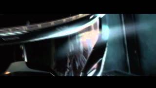 AntMan Teaser Trailer OFFICIAL HD [upl. by Jacobsen68]