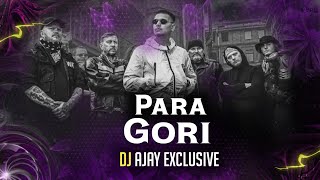 Teri Chadti Jawani Para Gori  Punjabi Song Dj Remix  Dj Ajay Exclusive 2024 [upl. by Esiole]