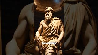 How to Build Mental Fortitude with Stoic Wisdom stoicism philosophy stoic [upl. by Sprague]