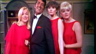 The Dean Martin Show  December 14 1967 [upl. by Holmen723]