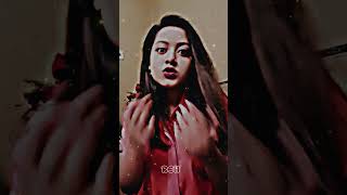 DIGHI  Dighi Tiktok  Dighi Dance  Dighi Movie  shorts shortvideo youtubeshorts reh [upl. by Pearla724]