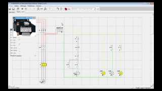 Tuto Schemaplic 30 [upl. by Beckman45]