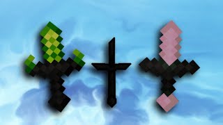 TOP 5 NEW PVP TEXTURE PACK FOR MCPE 120117 NO LAG Minecraft Bedrock FPS BOOST [upl. by Yartnoed]