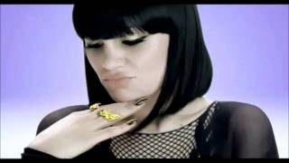 Jessie J quotPrice Tagquot Illuminati mind control [upl. by Nomelihp]