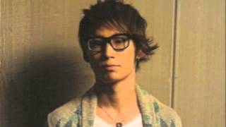 UVERworld TAKUYA∞ 彰の オススメ ヘッドホン＆イヤホン。 [upl. by Philan]