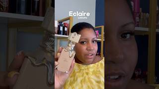 Eclaire by Lattafa Perfume Review [upl. by Jori547]