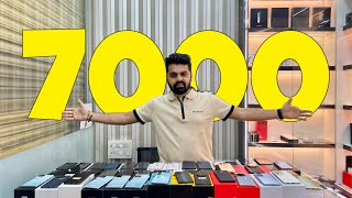 Cheapest Second Hand MobilesSamsungIPhoneRealmeVivoOppoOneplusDropPrice🔥 [upl. by Armand]