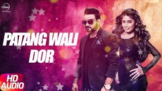 Patang Wali Dor Full Audio Song  Sirphire  Master Saleem amp Sunidhi Chauhan  Speed Records [upl. by Iva]