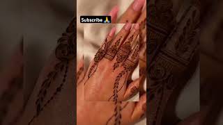 please subscribe 😇viralvideo like comment shear mehndi mehendilovers viws ridaafzal8391 [upl. by Rosalia]