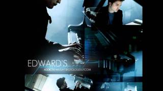 Let me Sign  Robert Pattinson Piano Version 2 [upl. by Alyad249]