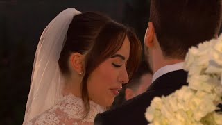 Typical Gamer and Samara Wedding  4K UHD Full Video 🔥❤️ [upl. by Gnim952]