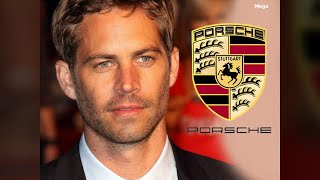 Meadow Walker Settles With Porsche Over Paul Walkers Death [upl. by Suiramaj]