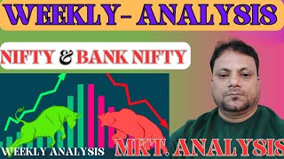 Monday Market Predication  Tomorrow market predication  Bank Nifty predication 2nd Sept [upl. by Ativla]