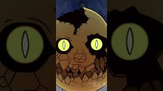 One Night at Flumpty’s 1 2 3 All Jumpscares shorts onenightatflumptys [upl. by Ahseihs]