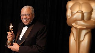 James Earl Jones actor known for his recognizable voice dies at 93 [upl. by Alitha]