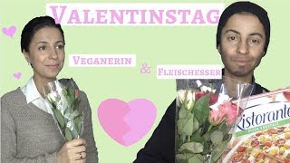 Valentinstag bei Ali und Selma [upl. by Akemed197]