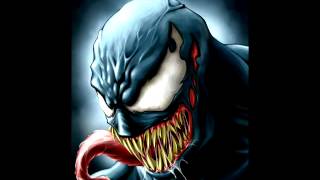 Venom Tribute Feels like a Monster [upl. by Palila483]