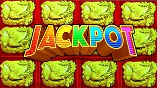 ★JACKPOT ★ 88 FORTUNES ★ MAX BET ★ SLOT BONUS ★ HANDPAY ★ [upl. by Neyuq]