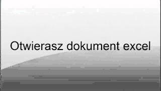 Jak Tworzyć Twoje własne listy słówek do nauki angielskiego [upl. by Erdah]