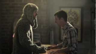 Wilfred 2x13 Secrets Promo [upl. by Eivad]