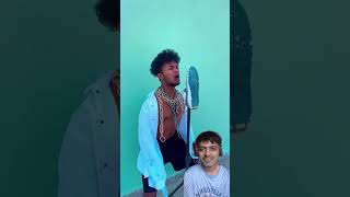 Kaisa laga gana trending funny song virulshorts comedy realfools shorts [upl. by Rianna]