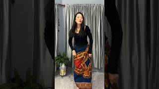 Naam k ho vanana  Trishala gurung new song  Dance dpasworld shorts [upl. by Brunhilde317]