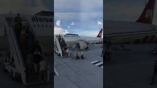 Indian Airlines Flight 257 shortvideo explore facts ytshorts rishabhrevels viral info short [upl. by Panta]