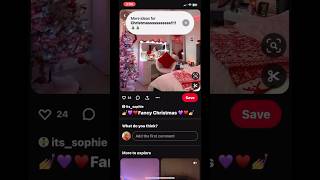 Halloween was yesterday  AdelynnClarke  foryou viralvideo shortsfeed christmas [upl. by Relyk]