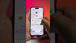 The Most Useful Gboard Trick [upl. by Todhunter]