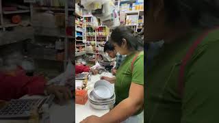 Mini Vlog Komal Chya Aai Sathi Keli Cake Baking Things Shopping pune minivlog cakeshorts [upl. by Hollander816]