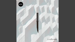 LineBreaker [upl. by Hadwin140]