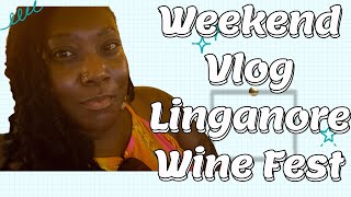 Enjoying the Best Wines at Linganore Winery￼ A Day at the Wine Festival” [upl. by Amyaj]