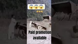 comedy shorts 😂🤣 shortsvideo comedy viralvideo [upl. by Zelikow]