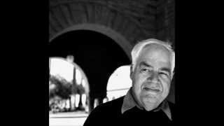 Interview with Richard Rorty [upl. by Ived]