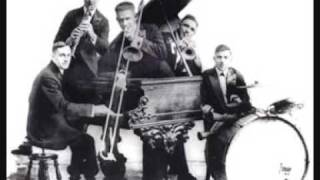 Darktown Strutters Ball  Original Dixieland Jazz Band [upl. by Giuliana]