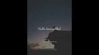 Thuyarathil Koopitaen  Tamil Christian whatsapp status Christian song [upl. by Duvall]