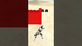 sandbox 3d multiplayer games voice chat in setting game download now yrm dgyrmteam [upl. by Ahsinawt]