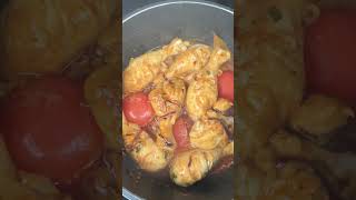 Cooking Chicken Biryani in My Car [upl. by Oivalf]