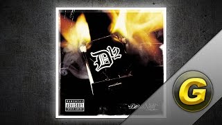 D12  Aint Nuttin But Music feat Dr Dre [upl. by Stevana]