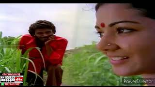 rendu kannam santhana RARE USE HEADPHONES [upl. by Oys]