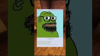 Dead Internet Hypothesis  4chan Greentext shorts greentext 4chan memes storytime [upl. by Nner]