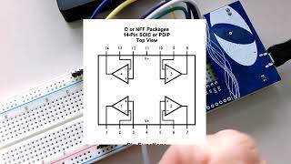 Lab8 Ballistocardiograph [upl. by Wynne]