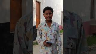 aapka rs 8000 ka bil comedy comedy aaya hai [upl. by Naghem]