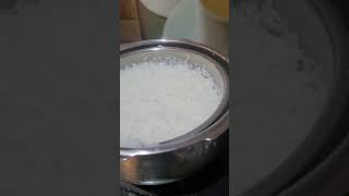 Vinod Cookware reviews Cooker is very bad  PissedConsumercom [upl. by Iila]