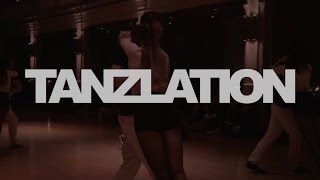 Tanzlation Weihnachtsball 2015 [upl. by Mairam]