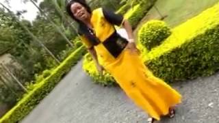 Jane Muthoni  Munyuniri Migwi Official video [upl. by Adnohr492]